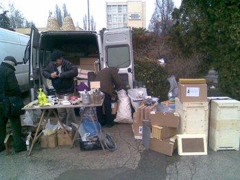 Imag085.jpg