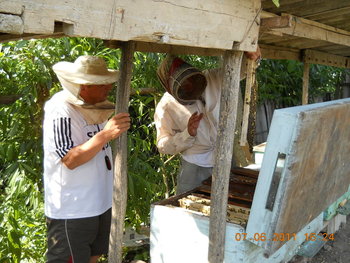 rsz_dscn0766.jpg
