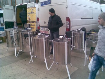 Imag039.jpg