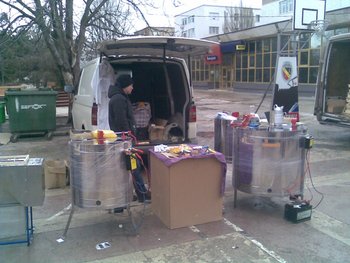 Imag074.jpg