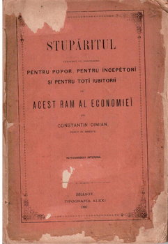 Pages from Stuparitul_-_C.Damian_-_1887_-_160_pag_resize.jpg