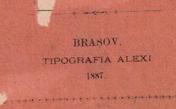 Pages from Stuparitul_-_C.Damian_-_1887_-_160_pag fragment.jpg