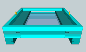 FUND MEA - vedere spate de sus (Medium).png