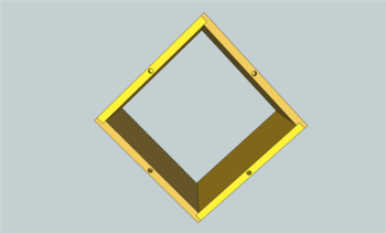 Corp MEA verso (Medium).png