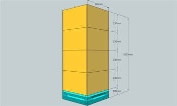 STUP  MEA - vedere frontalo-laterala - dimensiuni (Medium).png