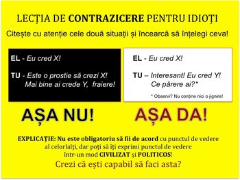 Contrazicere.jpg