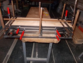 mosu 193 (Medium).jpg