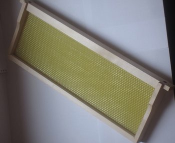 Rama cu fagure 1X2.jpg