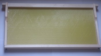Rama cu fagure 3x4.jpg