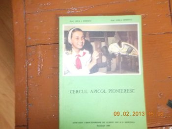 STUPINA LUI FLORINELU 006.JPG