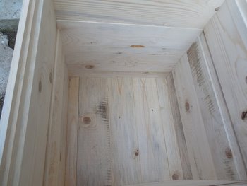 DSCN0416.jpg