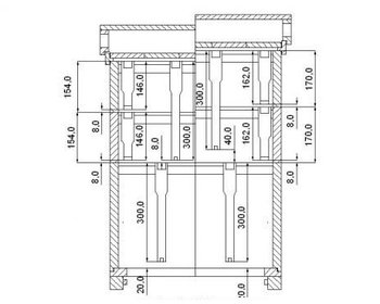 stup.cote.dadant.jpg