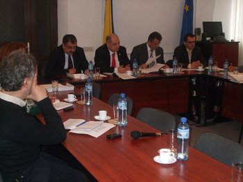 DSCF7227.JPG