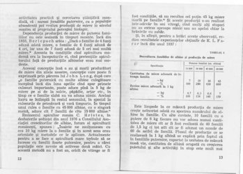 Pages from Sporirea productiei de miere - A. Malaiu pag 7.jpg