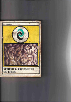 Sporirea productiei de miere.jpg