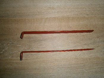 P2220042edited.jpg