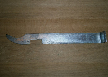P2220046edited.jpg