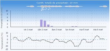 28.02.JPG