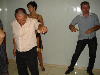 DSC05780 (Medium).JPG