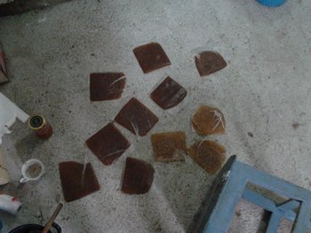 rsz_2013-02-16_155435.jpg