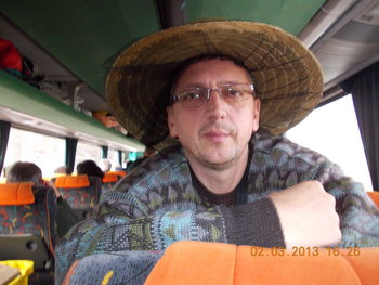 rsz_picture_092.jpg