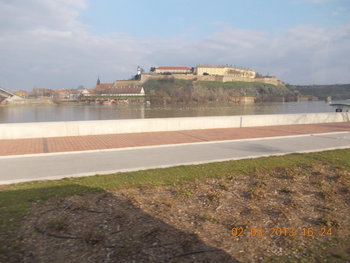 rsz_picture_091.jpg