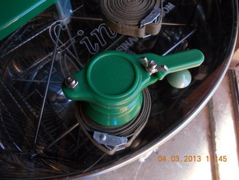 rsz_picture_113.jpg