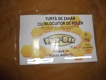 DSCF6293.jpg