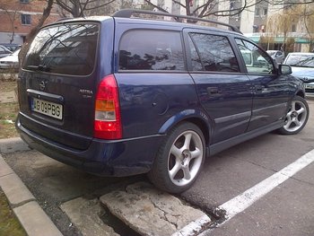 rsz_img-20130309-00072.jpg