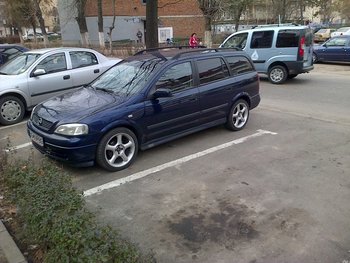 rsz_img-20130308-00058.jpg
