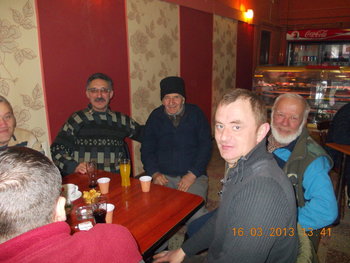 rsz_dscn0573.jpg