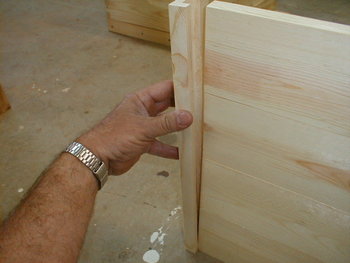 honey-bee-hive-outer-cover-5.jpg