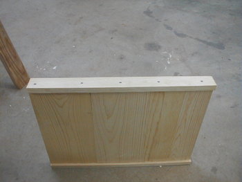 honey-bee-hive-bottom-board-6.jpg