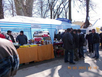 rsz_1dscn0567.jpg