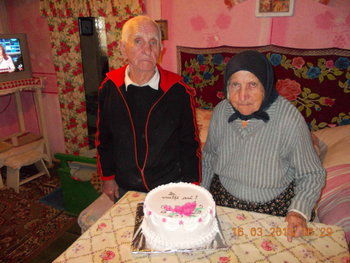 rsz_dscn0595.jpg