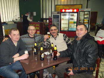 rsz_picture_089.jpg