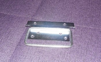 DSCN0808.jpg