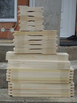 DSCN0817.jpg