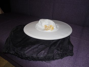 DSCN0799.jpg