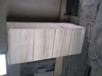 IMG00067.jpg