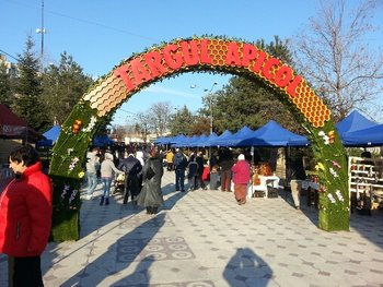 2013-03-23 17.00.06.jpg