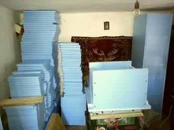 2013-03-23 10.43.58.jpg