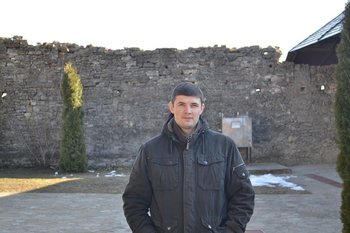 DSC_0148 (Copy).JPG