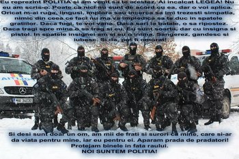 Politia.jpg