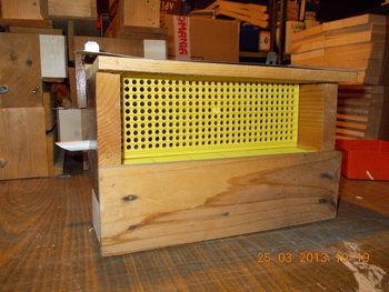 rsz_1picture_350.jpg