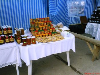 DSC08443.JPG
