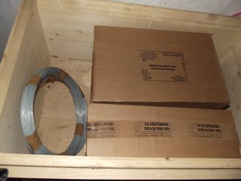 DSCF0478.jpg