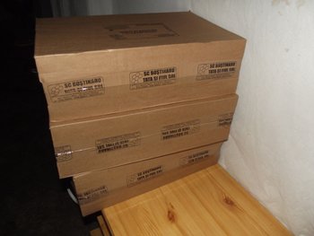 DSCF0479.jpg
