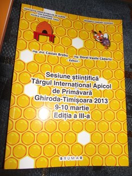 DSCF0486.jpg