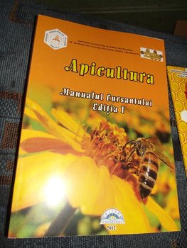 DSCF0487.jpg
